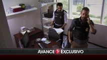 Señora Acero 3 - Avance Exclusivo 13 - Series Telemundo