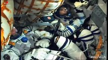 Spazio, rinviato al 23 marzo il lancio della navetta russa Soyuz Ms-25