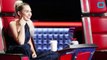 Sneak Peek Of The Voice - Miley Cyrus and Alicia Keys