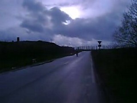 Drd replica ktm full stock