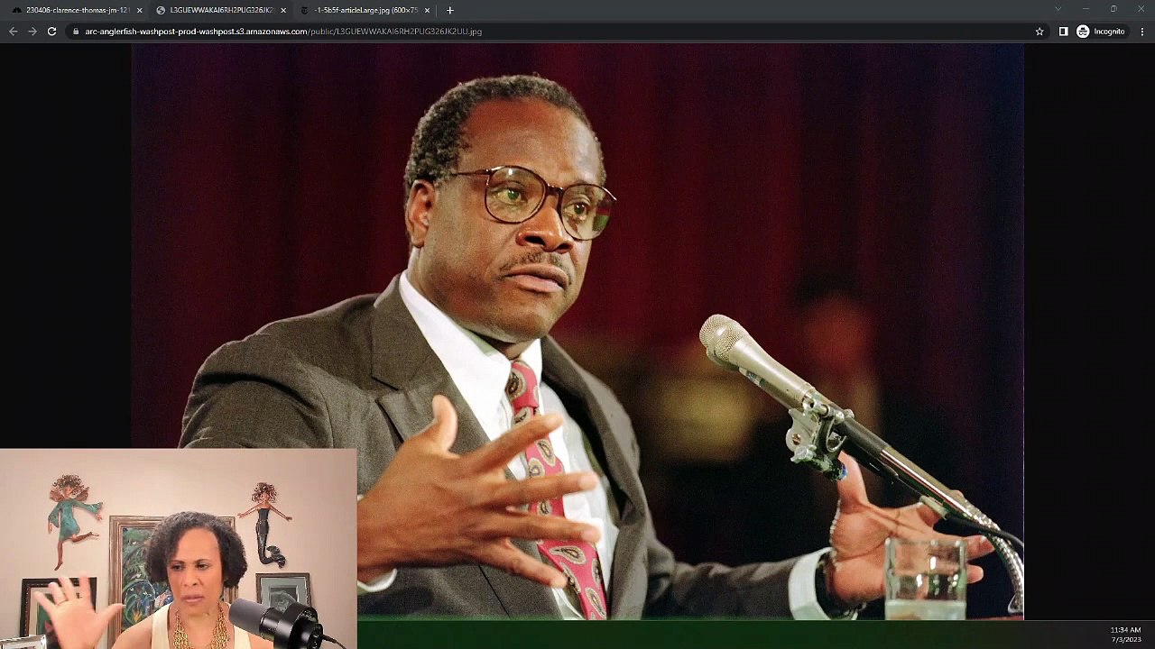 Affirmative Action STILL ALIVE AND WELL For W*****!!!