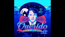 Querida - Edna and the Musicians (QUERIDO - TRIBUTO INDIE A JUAN GABRIEL 2016)