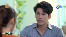 ทายาทไหทองคำ ตอนที่ 6 (EP.6) วันที่ 21 มีนาคม 2567