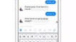 Messenger presentó sus nuevos emojis 