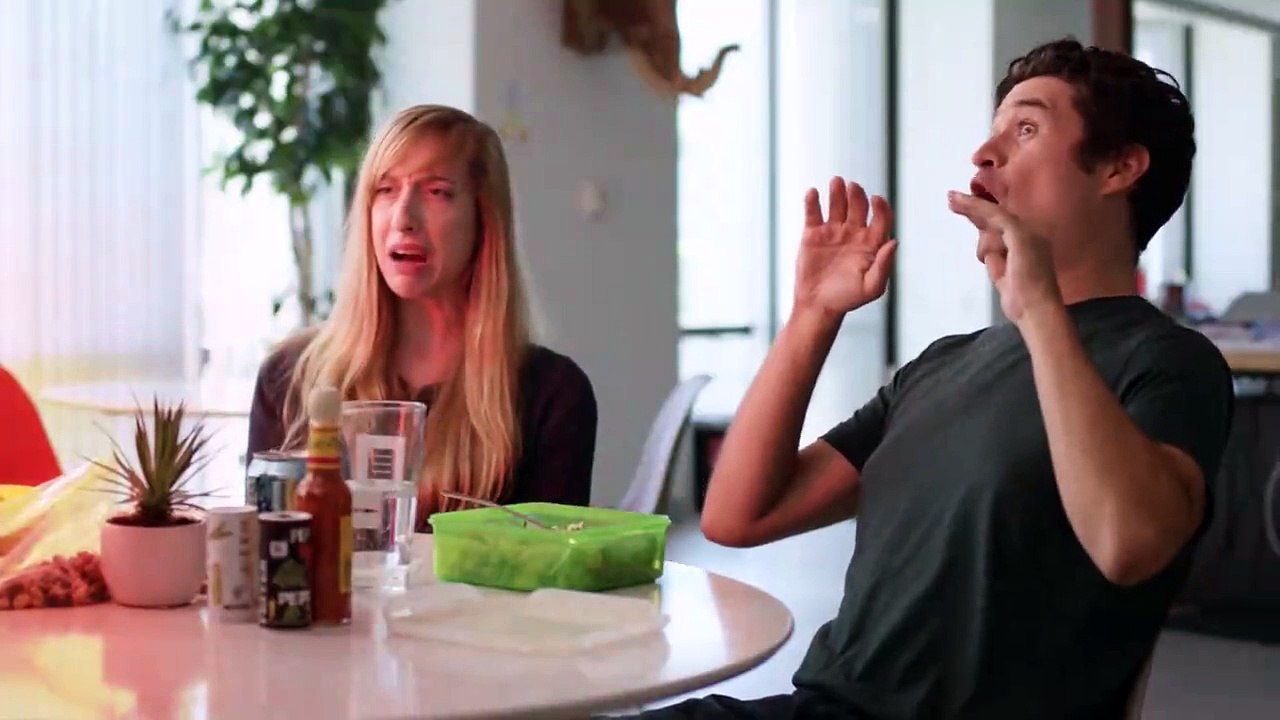 My Sunburn Will Turn Into a Tan Vídeo Dailymotion