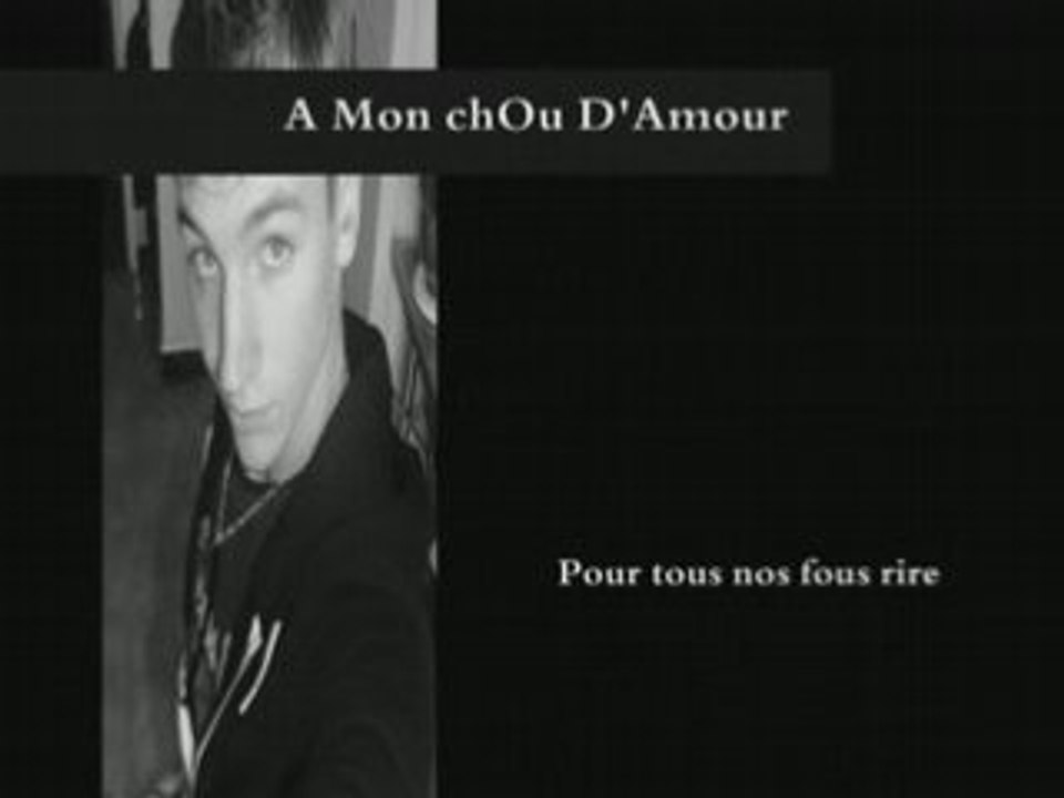 ChOu