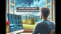 ANALISI TECNICA MPS LEONARDO FERRARI 21 MARZO ECONOMIA ITALIA COM