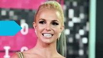 Britney Spears Drops Sexy Single: ‘Do You Wanna Come Over?’