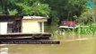 Devastation in Louisiana as floods recede