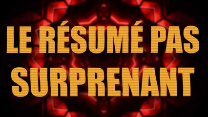 Découvre la Vérité en 5 Minutes : Coca Zéro ou Coca Classique ? 🥤