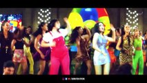 Koi Mil Gaya -(Remix)- DJ Kalpesh Mumbai _ Kuch Kuch Hota Hai _ Shah Rukh Khan, Kajol,Rani