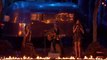 AGT 2016 - Edgar: Powerhouse Family Trio Cover James Taylor's 