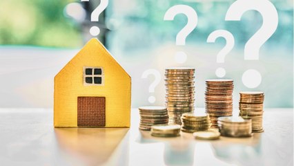 APL : les locataires subiront-ils de nouvelles coupes ?