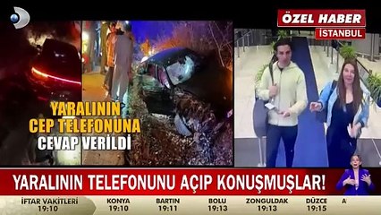 Eylem Tok ve oğluna ilişkin flaş iddia!
