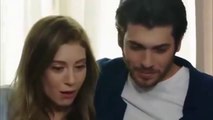 80.81y82. ASUNTOS DEL CORAZÓN ❤️ Can Yaman ❣️ Capítulo 80, 81 y 82 V.O.S. ESPAÑOL HD