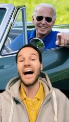 Bonne ou mauvaise idée ??