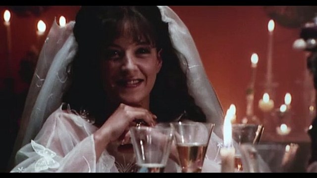 Le 7ème mensonge Bande-annonce VF