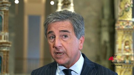 Pella: “L’insieme di Pro Loco e Anci non è una somma, ma diventa una moltiplicazione”