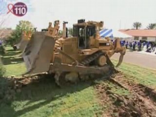 Extreme Makeover home Edition Famille
