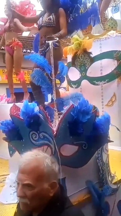 Carnaval