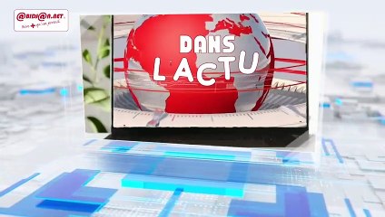 DANS L'ACTU/ Au Lycée moderne de Cocody: un élève de terminale agresse une enseignante