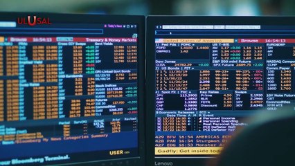 Merkez Bankası'nın 500 puanlık faiz arttırımı ne anlama geliyor?