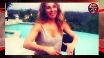 Kate del Castillo demandará por filtración de una foto