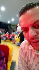 Fun city entertainment #viral #trending #foryou #reels #beautiful #love #funny #delicious #fun #love