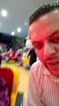 Fun city entertainment #viral #trending #foryou #reels #beautiful #love #funny #delicious #fun #love