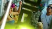 Latin AMAs 2016 - Prince Royce gana como “Artista Favorito-Tropical”