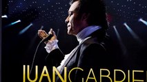 Juan Gabriel - Tú Me Dijiste Adiós (Audio)