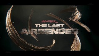 Avatar – The Last Airbender | VFX Breakdown by FABLEfx