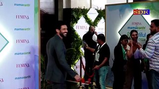 Beauty and Elegance Best Dressed at Beautiful Indians 2024 Red Carpet Event! PART-2