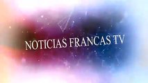 Anahí usa PANZA FALSA NO Esta Embarazada! La Nueva Telenovelas de Televisa