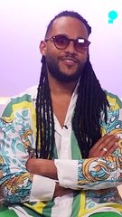 Calema en interview : "On a développé un lien très fort avec la France"