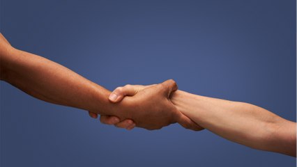 Comment devenir bénévole aux Restos du cœur ?