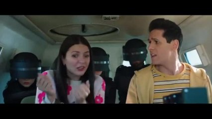 Tornano i Me Contro Te, in arrivo il nuovo film "Operazione Spie"