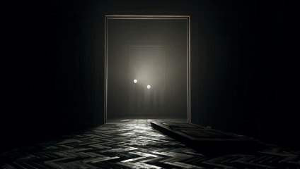 Tráiler de Bureau of Contacts