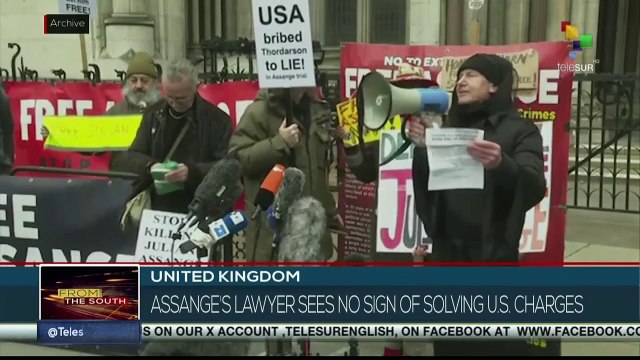 FTS 12:30 21-03: Dozens of Palestinians killed and injured in medical center attack