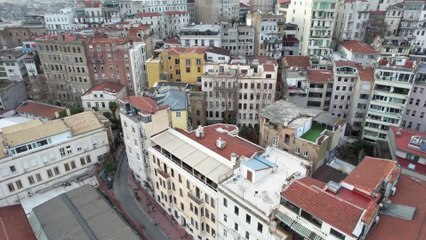 Ue, un nuovo regolamento sugli affitti brevi