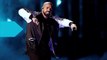 Drake sufre lesión de tobillo y cancela fechas de conciertos