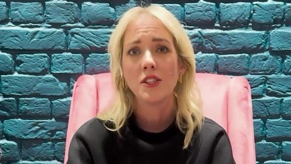 Top three phone security tips to avoid falling victim to cyberflashing