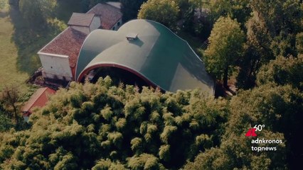 "Building Better Together": la nuova corporate identity di Kerakoll