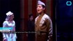 George Takei Musical 'Allegiance' Coming To Movie Theaters