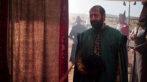 Rise of Empires: Ottoman - Season 01, Episode 04