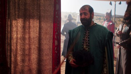 Rise of Empires: Ottoman - Season 01, Episode 04