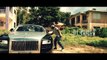 DJ Khaled ft. Nas - Nas Album Done (Music Video)