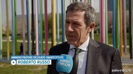 Il Parco di CityLife accoglie la primavera con il nuovo palinsesto di eventi