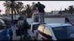 Meurtres sur la Costa del Sol : l’Affaire Wanninkhof-Carabantes Bande-annonce (ES)