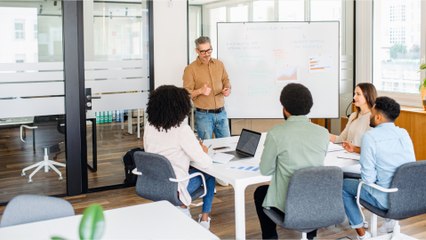 CPF : ces retraités qui peuvent exceptionnellement utiliser leur compte personnel de formation